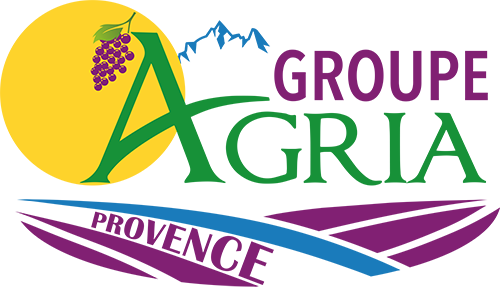 Agria-Groupe-logo_-Provence_blanc500_png