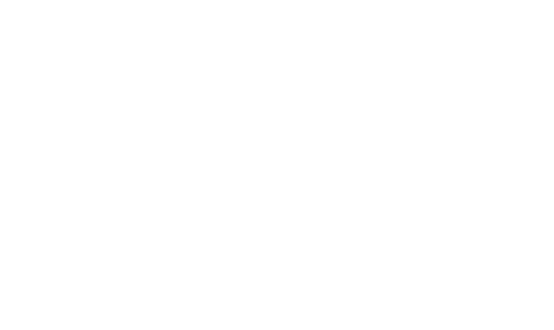 Agria-Groupe-logo_-Provence_blanc500_png