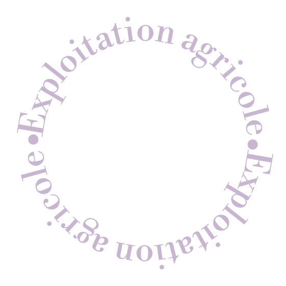 exploitation_agricole