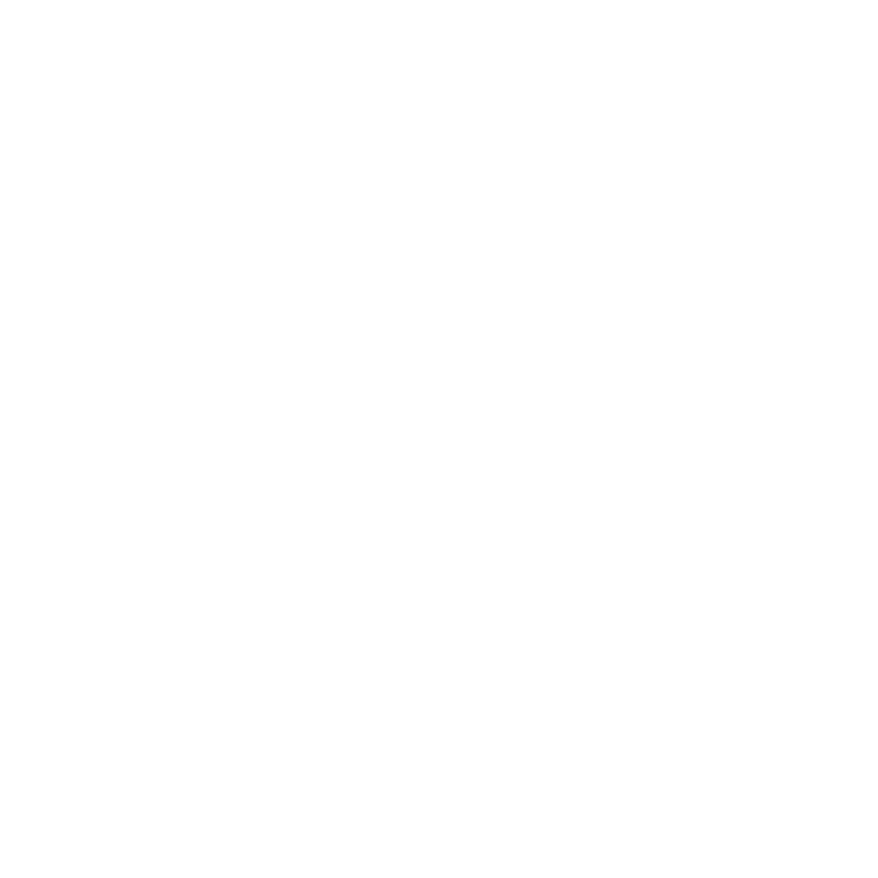 filtration