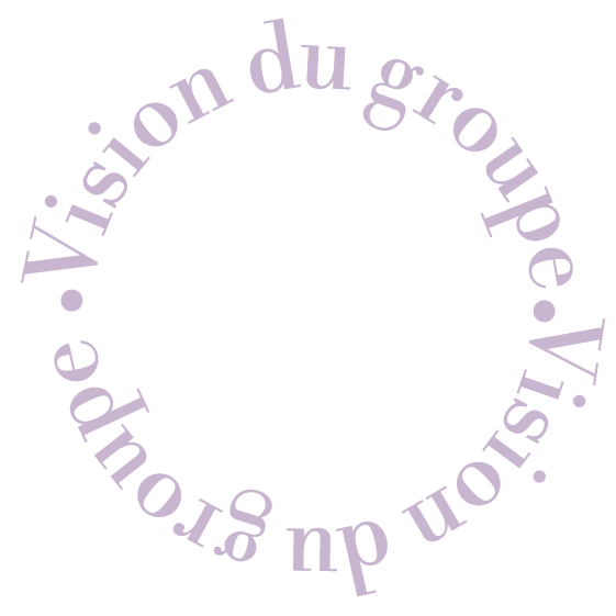 vision_groupe